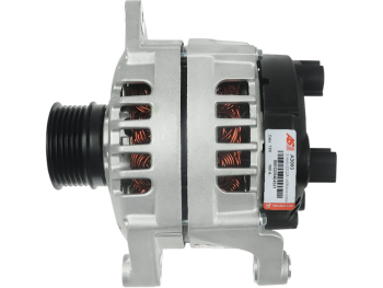 Alternátor A3093 Alternátor A3093