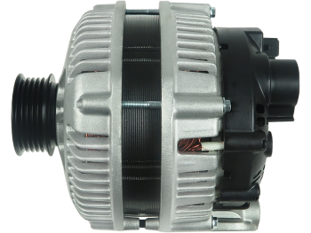 Alternátor A3094 Alternátor A3094