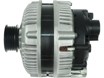 Alternátor A3094 Alternátor A3094