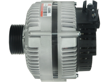 Alternátor A3095 Alternátor A3095