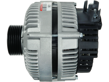 Alternátor A3096 Alternátor A3096