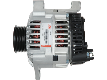 Alternátor PEUGEOT Boxer I (230/244), Expert I, J5 a Partner I | Benzin/Diesel Alternátor PEUGEOT Boxer I (230/244), Expert I, J5 a Partner I | Benzin/Diesel