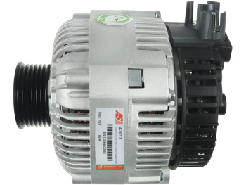 Alternátor PEUGEOT Expert I (224) a Partner I | Benzin/Diesel Alternátor PEUGEOT Expert I (224) a Partner I | Benzin/Diesel