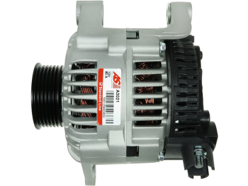 Alternátor FIAT Ducato II (230/244), Scudo I a Ulysse I | Benzin/Diesel Alternátor FIAT Ducato II (230/244), Scudo I a Ulysse I | Benzin/Diesel
