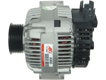 Alternátor PEUGEOT Boxer I (230), Expert I (224) Partner I | Diesel Alternátor PEUGEOT Boxer I (230), Expert I (224) Partner I | Diesel