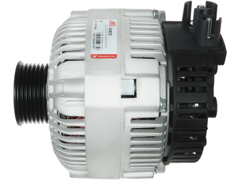 Alternátor FIAT Ducato II (230/244), Scudo I/II, Ulysse I/II | Benzin/Diesel Alternátor FIAT Ducato II (230/244), Scudo I/II, Ulysse I/II | Benzin/Diesel