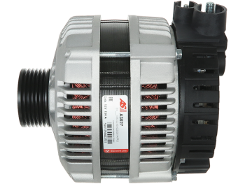 Alternátor CITROËN C1, C2, C3 I, C4 I a C5 I/II | Benzin/Diesel Alternátor CITROËN C1, C2, C3 I, C4 I a C5 I/II | Benzin/Diesel