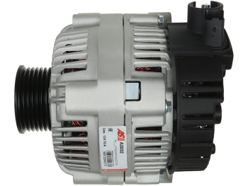 Alternátor CITROËN C2, C3 I, C4 I, C5 I/II a Xsara | Benzin/Diesel Alternátor CITROËN C2, C3 I, C4 I, C5 I/II a Xsara | Benzin/Diesel