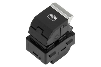 Spínač stahování oken Audi A4/A5/Q5/Q8/RS4/RS5