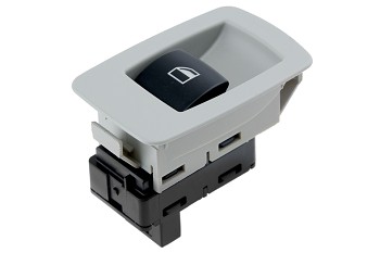 Spínač stahování oken BMW E90 E91 E70 E71 E72, 3pin