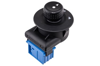 Ovládání zpětných zrcátek EWS-CT-022