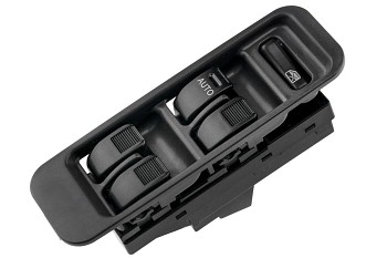 Spínač stahování oken Daihatsu Sirion/Terios