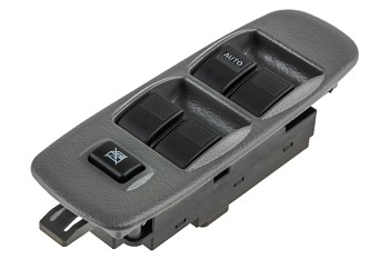 Spínač stahování oken pro Ford Ranger 2002–2006