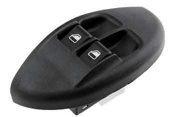 Přepínač stahování oken FIAT Siena 1998-, 6 pinů Přepínač stahování oken FIAT Siena 1998-, 6 pinů