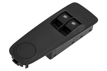 Přepínač stahování oken Fiat Ducato/Jumper/Boxer, 8 pin