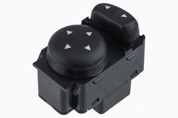 Ovládání zpětných zrcátek EWS-FT-059 Ovládání zpětných zrcátek EWS-FT-059