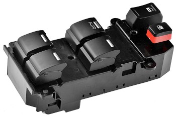 Spínač ovládání oken pro Honda CR-V 2007–2012