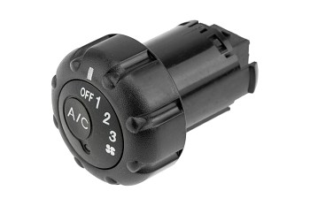 Ovládání klimatizace EWS-HY-024 Ovládání klimatizace EWS-HY-024