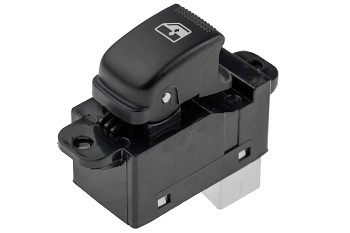 Spínač elektrického stahování oken Hyundai/Kia Spínač elektrického stahování oken Hyundai/Kia