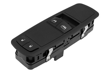 Spínače elektrických oken Chrysler / Dodge 2008-