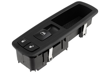 Spínač ovládání oken pro Jeep Cherokee 2014+