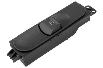Spínač stahování oken Mercedes-Benz Viano/Vito (2003+) Spínač stahování oken Mercedes-Benz Viano/Vito (2003+)