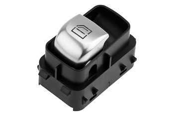 Spínač stahování oken Mercedes-Benz GLB, E-Klasse, CLS, S-Klasse Spínač stahování oken Mercedes-Benz GLB, E-Klasse, CLS, S-Klasse