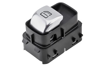 Přepínač stahování oken Mercedes-Benz C W205/V W447/Vito/GLC Přepínač stahování oken Mercedes-Benz C W205/V W447/Vito/GLC