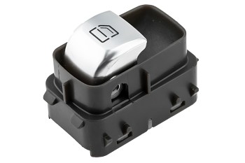 Přepínač stahování oken Mercedes-Benz C W205, V W447, GLC, Vito Přepínač stahování oken Mercedes-Benz C W205, V W447, GLC, Vito