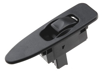 Přepínač stahování oken Mitsubishi Carisma 1996–1999 Přepínač stahování oken Mitsubishi Carisma 1996–1999