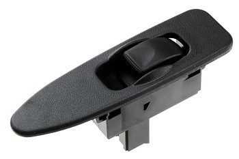 Spínač ovládání stahování oken Mitsubishi Carisma 03/1999 8pin Spínač ovládání stahování oken Mitsubishi Carisma 03/1999 8pin