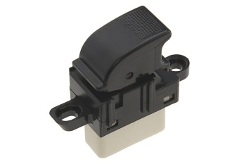 Spínač stahování oken Mazda 6 GG/GY 5 pin Spínač stahování oken Mazda 6 GG/GY 5 pin