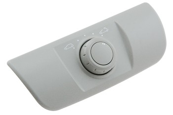 Přepínače střešního okna EWS-RE-033 Přepínače střešního okna EWS-RE-033