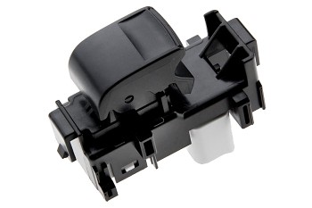 Spínač stahování oken Toyota, 5pin Spínač stahování oken Toyota, 5pin