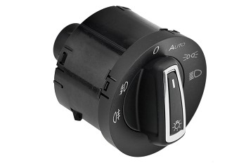 Otočný přepínač světel VW/SEAT Otočný přepínač světel VW/SEAT