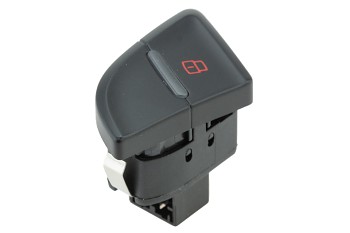 Tlačítko dveří zadní pravé Audi A4/S4/Avant/Allroad Tlačítko dveří zadní pravé Audi A4/S4/Avant/Allroad