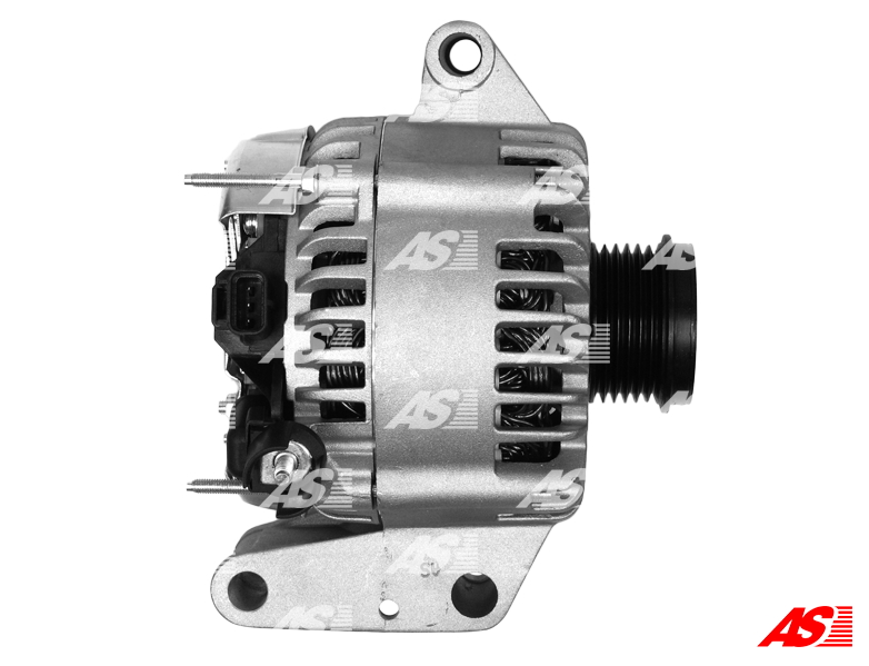 Alternator ford mondeo