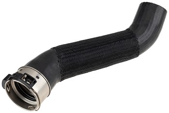 Hadice přívodu vzduchu Alfa Romeo Giulietta 1.8 TB 2010–2018 Hadice přívodu vzduchu Alfa Romeo Giulietta 1.8 TB 2010–2018