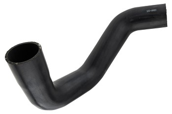 Hadice přívodu vzduchu Alfa Romeo 159, Brera, Spider 2.4 JTDM Hadice přívodu vzduchu Alfa Romeo 159, Brera, Spider 2.4 JTDM
