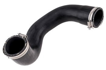 Hadice přívodu vzduchu 2.0 JTDM pro Alfa Romeo 159/Brera/Spider Hadice přívodu vzduchu 2.0 JTDM pro Alfa Romeo 159/Brera/Spider