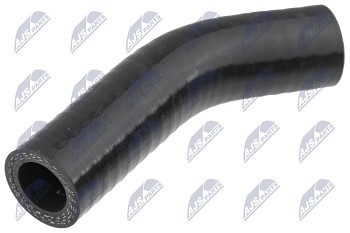 Hadice přívodu vzduchu pro motor 1.9D Alfa Romeo Fiat Lancia