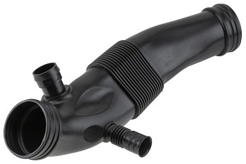 Hadice přívodu vzduchu Audi A4 B6/B7 2.0 FSI (2000–2008) Hadice přívodu vzduchu Audi A4 B6/B7 2.0 FSI (2000–2008)