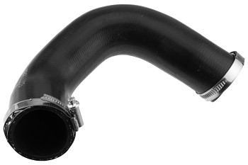 Hadice sání vzduchu horní pravá Audi Q7/Q8, VW Touareg Hadice sání vzduchu horní pravá Audi Q7/Q8, VW Touareg