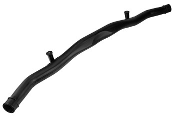 Hadice sání vzduchu Audi Q7/Q8, VW Touareg, Porsche Cayenne 3.0 Hadice sání vzduchu Audi Q7/Q8, VW Touareg, Porsche Cayenne 3.0