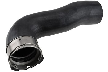 Hadice přívodu vzduchu Audi A3, VW Beetle, Golf VI, Jetta IV 2.0 TDI Hadice přívodu vzduchu Audi A3, VW Beetle, Golf VI, Jetta IV 2.0 TDI