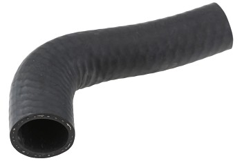 Hadice přívodu vzduchu Audi A4 B5/A6 C5 1.8T Hadice přívodu vzduchu Audi A4 B5/A6 C5 1.8T