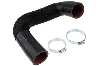 Hadice přívodu vzduchu 3.0 TDI pro Audi Q7/Q8 a VW Touareg Hadice přívodu vzduchu 3.0 TDI pro Audi Q7/Q8 a VW Touareg
