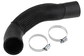 Hadice přívodu vzduchu Audi A4 B7 2.0 TFSI/TDI 2004–2009 Hadice přívodu vzduchu Audi A4 B7 2.0 TFSI/TDI 2004–2009