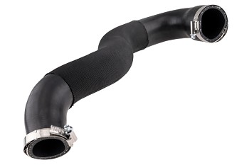 Hadice přívodu vzduchu Audi A4 B8/A5 1.8/2.0 TFSI Hadice přívodu vzduchu Audi A4 B8/A5 1.8/2.0 TFSI