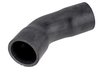 Hadice přívodu vzduchu pro motor 1.9 TDI Hadice přívodu vzduchu pro motor 1.9 TDI